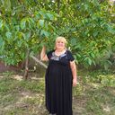  ,   , 46 ,   c 