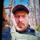  ,   , 35 ,   c 