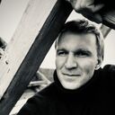 ���������� ����������, ���� ������� ����, 35 ���, ������������ ��� ����� � ���������, c�������� ���������