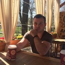 ���������� �����, ���� ������� ����, 40 ���, ������������ ��� ������, ����� � ���������, c�������� ���������