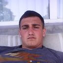  ,   Eduard, 29 ,   ,   , c 