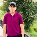  ,   Sharifzoda, 28 ,   ,   