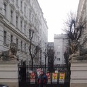 ���������� �����������, ���� ������� ���, 51 ���, ������������ ��� ������, ����� � ���������, c�������� ���������