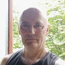 ���������� ����, ���� ������� �������, 54 ����, ������������ ��� c�������� ���������, ���������