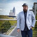 ���������� ������, ���� ������� I I I, 30 ���, ������������ ��� ������, ����� � ���������