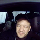  -,   , 47 ,   ,   , c 
