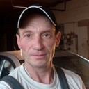  ,   , 46 ,     , c , 