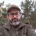 ���������� �������, ���� ������� ��������, 50 ���, ������������ ��� ����� � ���������, c�������� ���������