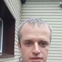 ���������� �������, ���� ������� �����, 45 ���, ������������ 