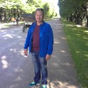  ,   , 52 ,   ,   , c 