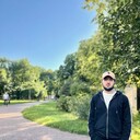 ���������� ���������, ���� ����� ����, 25 ���, ������������ ��� ������, ����� � ���������