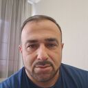 ���������� �����������, ���� ������� ����, 46 ���, ������������ ��� ������, ����� � ���������