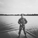 ���������� ��������, ���� ������� ����, 27 ���, ������������ ��� ������, ����� � ���������, c�������� ���������