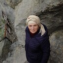  ,   , 66 ,   ,   