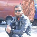 ,   Ali, 30 ,   ,   
