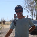  ,   Alibek, 40 ,   ,   , c 