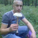  ,   , 37 ,     , c 