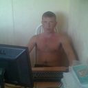  -,   , 41 ,   ,   , c 
