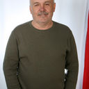  ,   , 71 ,   