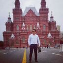 ���������� ������, ���� ������� �����, 36 ���, ������������ ��� ������, ����� � ���������