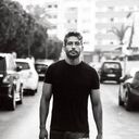 ���������� ������, ���� ����� Tarik, 19 ���, ������������ ��� ������, ����� � ���������, c�������� ���������, ���������