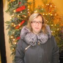  -,   , 59 ,     , c , 
