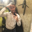  -,   , 30 ,   , 