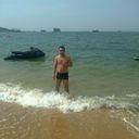  ,   ALI, 39 ,   ,   , c 