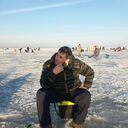 ���������� ������, ���� ������� �������, 32 ����, ������������ ��� ������, ����� � ���������