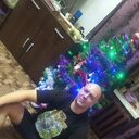 ���������� ������, ���� ������� ������, 50 ���, ������������ ��� ������, ����� � ���������