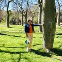 ���������� Torrevieja, ���� ������� ������, 49 ���, ������������ ��� ����� � ���������, c�������� ���������