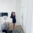 ���������� �����, ���� ������� �����, 37 ���, ������������ ��� ������, ����� � ���������