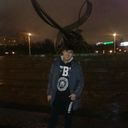 ���������� ������, ���� ������� �����, 30 ���, ������������ ��� ������