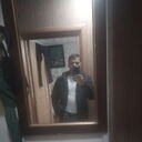 ���������� �����, ���� ������� ����, 41 ���, ������������ ��� ������, ����� � ���������, c�������� ���������