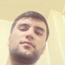  ,   , 27 ,   ,   , c , 