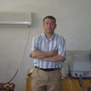  ,   , 52 ,     , c 