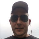 ���������� �������, ���� ������� ���, 40 ���, ������������ ��� ������, ����� � ���������, c�������� ���������, ���������