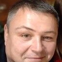 ���������� ������, ���� ������� �������, 40 ���, ������������ ��� ������, ����� � ���������