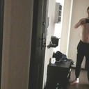 ���������� ������������, ���� ������� ������, 39 ���, ������������ ��� ������, ����� � ���������, c�������� ���������