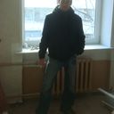 ���������� �������, ���� ������� Rury, 55 ���, ������������ ��� ������