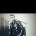 ���������� ����, ���� ������� �����, 37 ���, ������������ ��� c�������� ���������