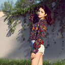 ���������� �����������, ���� ������� ����, 31 ���, ������������ ��� ������