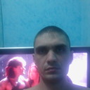  ,   , 38 ,   
