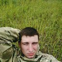  ,   Andrrey, 31 ,   ,   , c 
