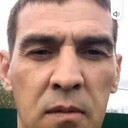 ���������� ���������������, ���� ������� ���������, 44 ����, ������������ ��� ������, ����� � ���������