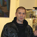 ���������� ������, ���� ������� �����, 61 ���, ������������ ��� ������