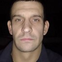 ���������� �����, ���� ������� �����, 34 ����, ������������ ��� ������, ����� � ���������