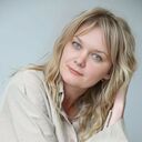 ���������� ������������, ���� ������� ������, 48 ���, ������������ ��� ������, ����� � ���������