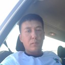   ,   Nyrsyltan, 33 ,   ,   , c 