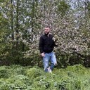 ���������� �������, ���� ������� �����, 26 ���, ������������ ��� ������, ����� � ���������